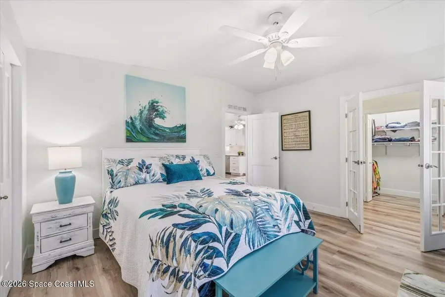 487 N Marlin Circle, Barefoot Bay, FL 32976 - #3