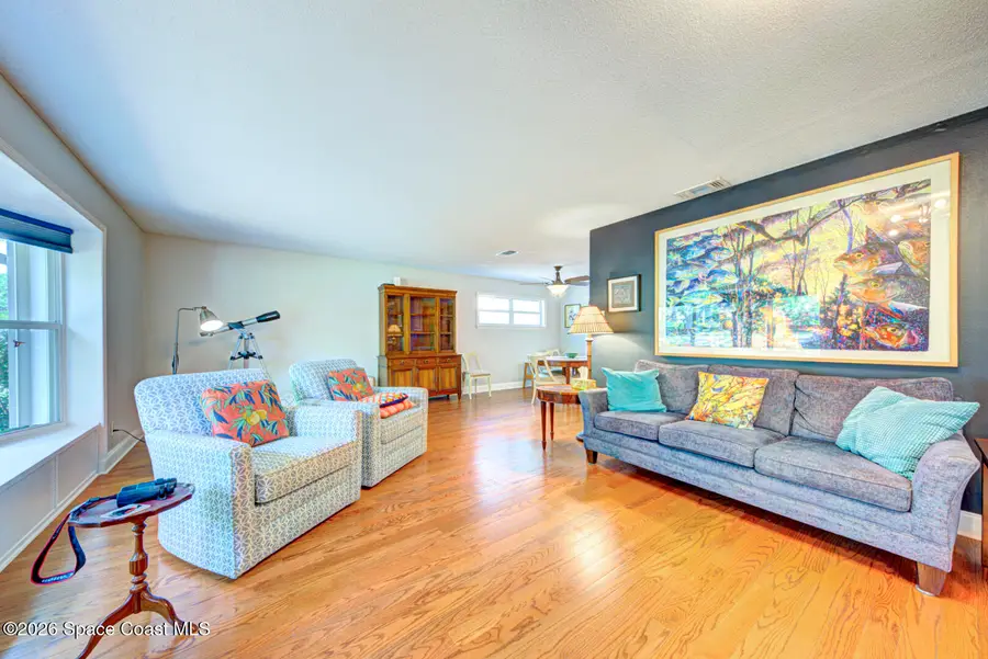 110 Briarwood Lane, Cocoa, FL 32926 - #3