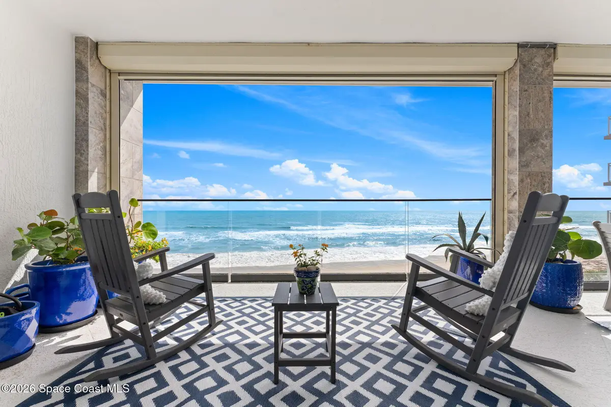 2745 N Highway A1a #501, Indialantic, FL 32903 - #1
