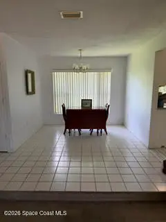 903 Jefferson Road, Rockledge, FL 32955 - #2