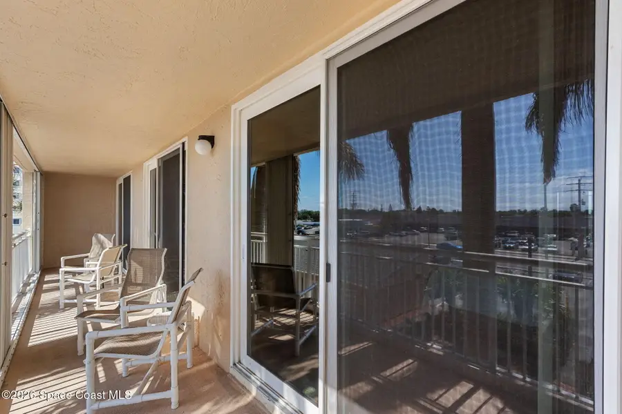 877 N Highway A1a #308, Indialantic, FL 32903 - #2