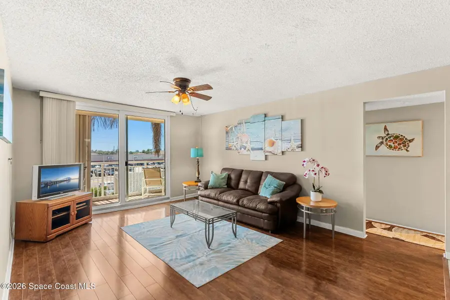 877 N Highway A1a #308, Indialantic, FL 32903 - #3