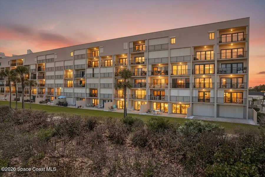 995 N Highway A1a #103, Indialantic, FL 32903 - #2