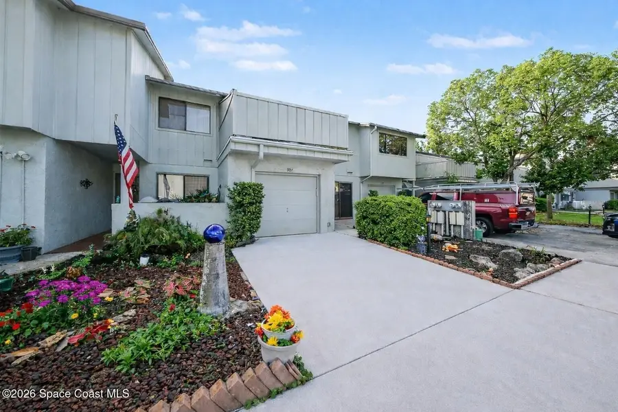 1987 Dipol Courtway, Titusville, FL 32780 - #2