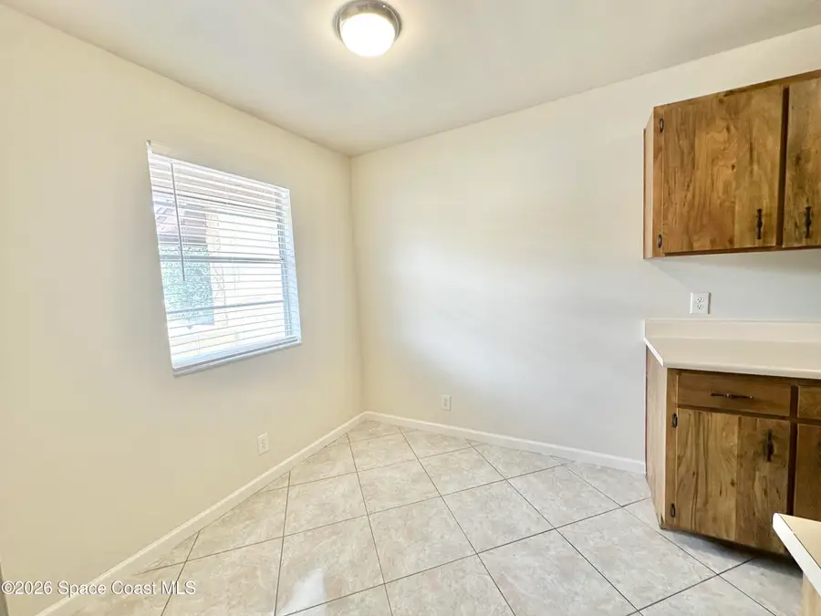 1329 Cheney Highway #F, Titusville, FL 32780 - #3