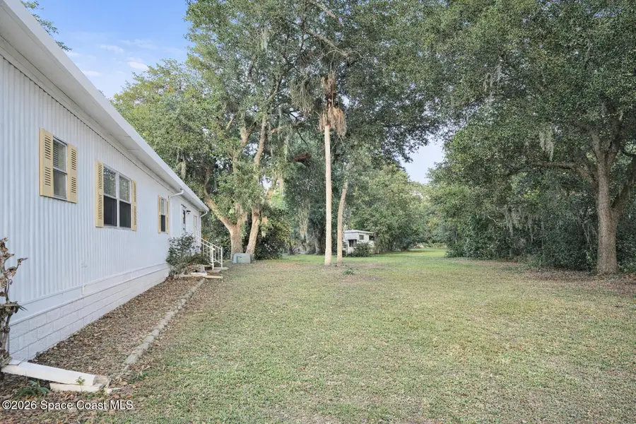 345 Holiday Park Boulevard Ne, Palm Bay, FL 32907 - #3