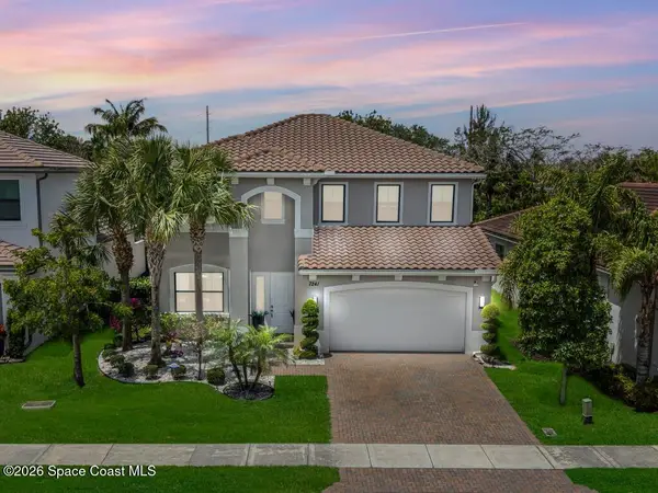 7241 Stella Lane, Lake Worth, FL 33467