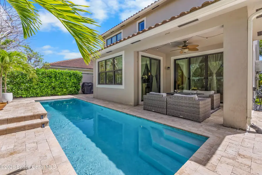 7241 Stella Lane, Lake Worth, FL 33467 - #3