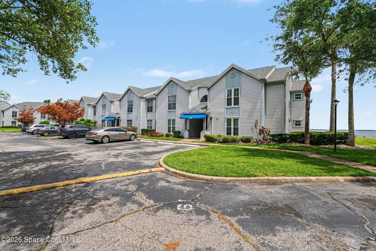 7050 N Highway 1 Highway #Bb-206, Cocoa, FL 32927 - #1