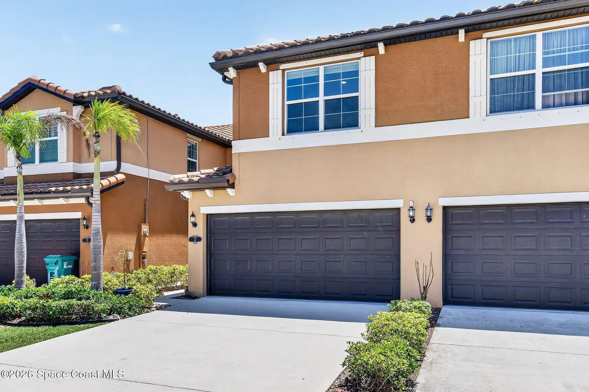 73 Montecito Drive, Satellite Beach, FL 32937 - #1