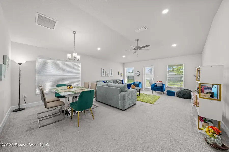 655 Kylar Drive Nw, Palm Bay, FL 32907 - #3