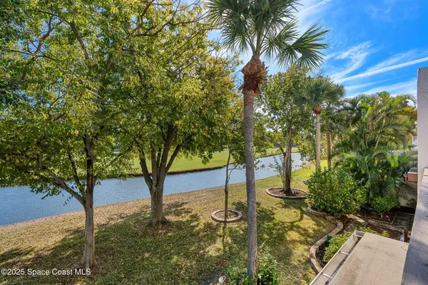 907 Osprey Drive, Melbourne, FL 32940