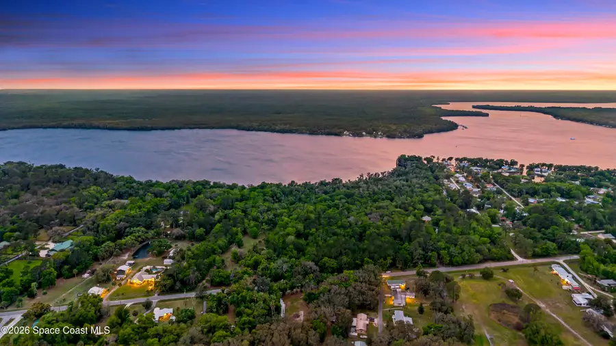 1239,41,43 County Road 309, Crescent City, FL 32112 - #2