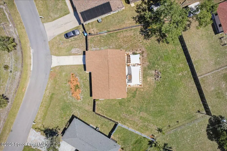 507 Bounty Avenue Ne, Palm Bay, FL 32907 - #3