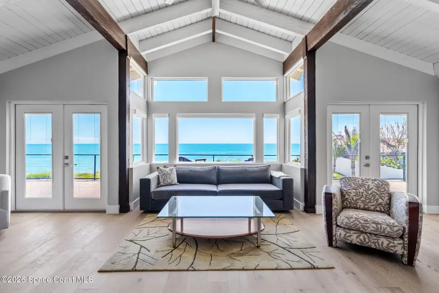5355 S Highway A1a, Melbourne Beach, FL 32951 - #3