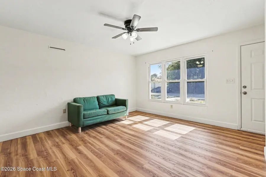 1037 Colonnade Avenue Se, Palm Bay, FL 32909 - #3