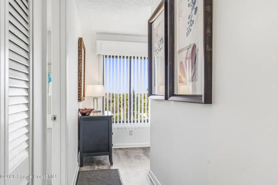 6307 S Highway A1a #233, Melbourne Beach, FL 32951 - #3