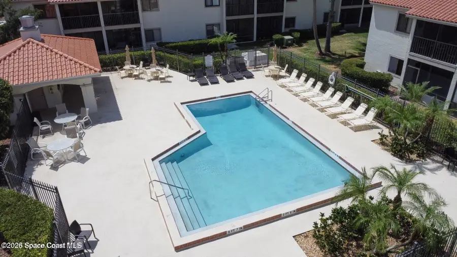 1095 Country Club Boulevard #725, Titusville, FL 32780 - #3