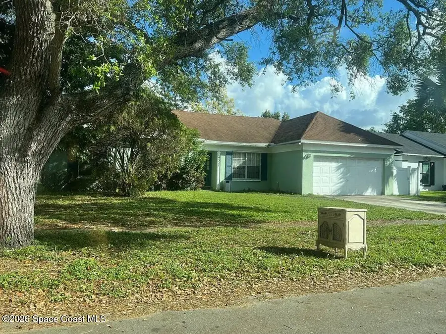 9571 Ashley Drive, Miramar, FL 33025 - #2