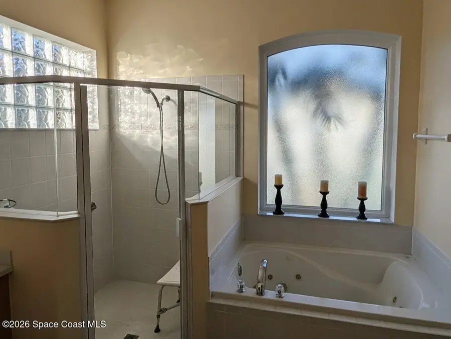 201 Brandy Creek Circle Se, Palm Bay, FL 32909 - #3