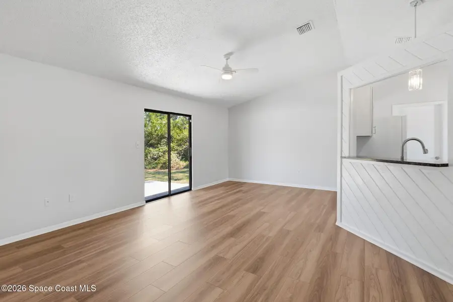 1124 Wyoming Drive Se, Palm Bay, FL 32909 - #2