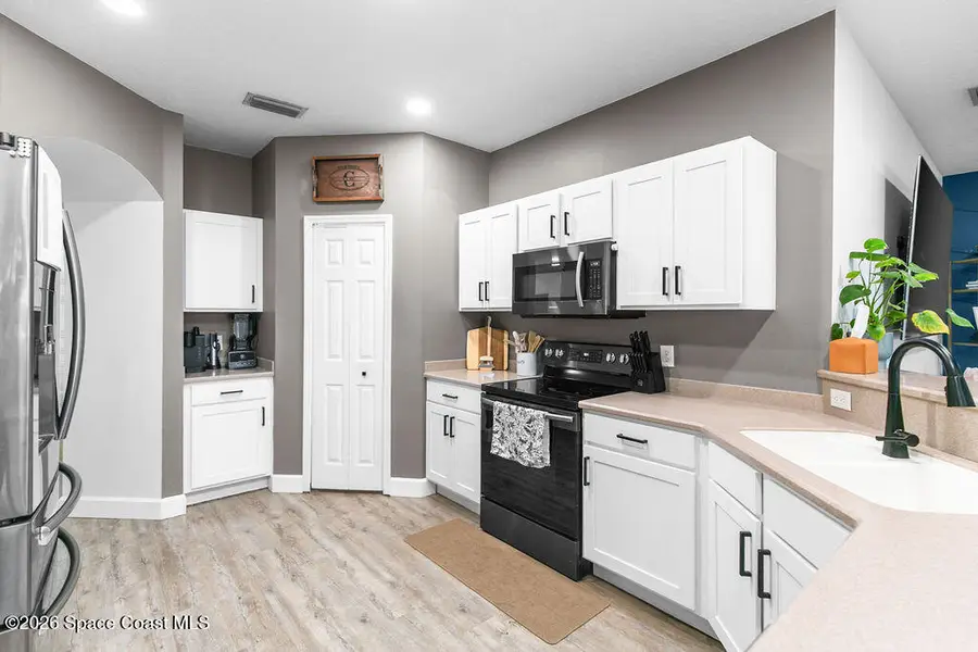 1209 Bolle Circle, Rockledge, FL 32955 - #3