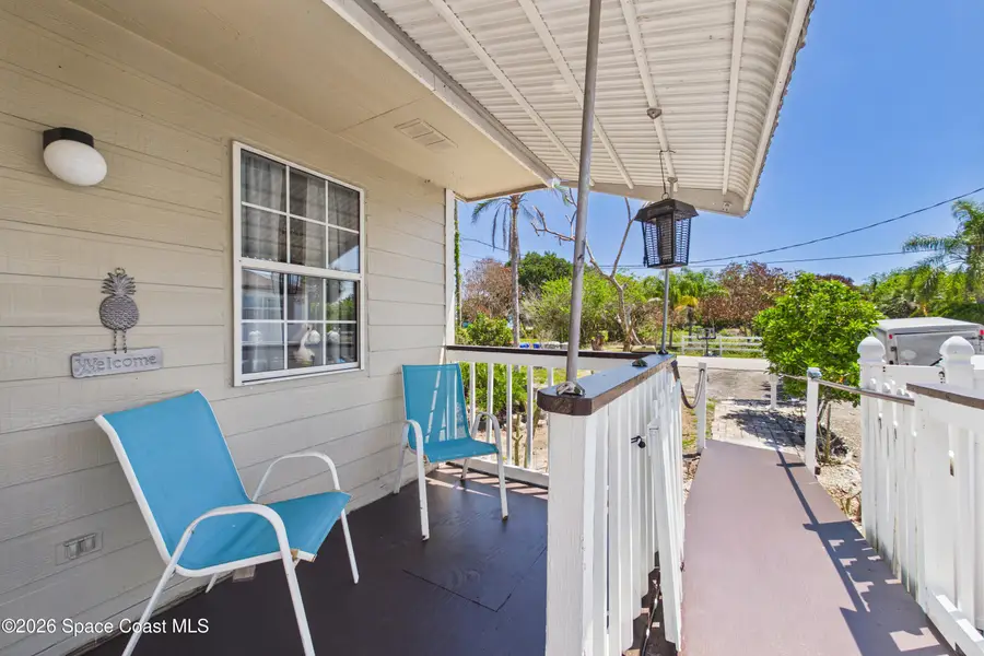 8415 59th Avenue, Vero Beach, FL 32967 - #2