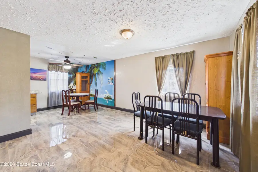 8415 59th Avenue, Vero Beach, FL 32967 - #3