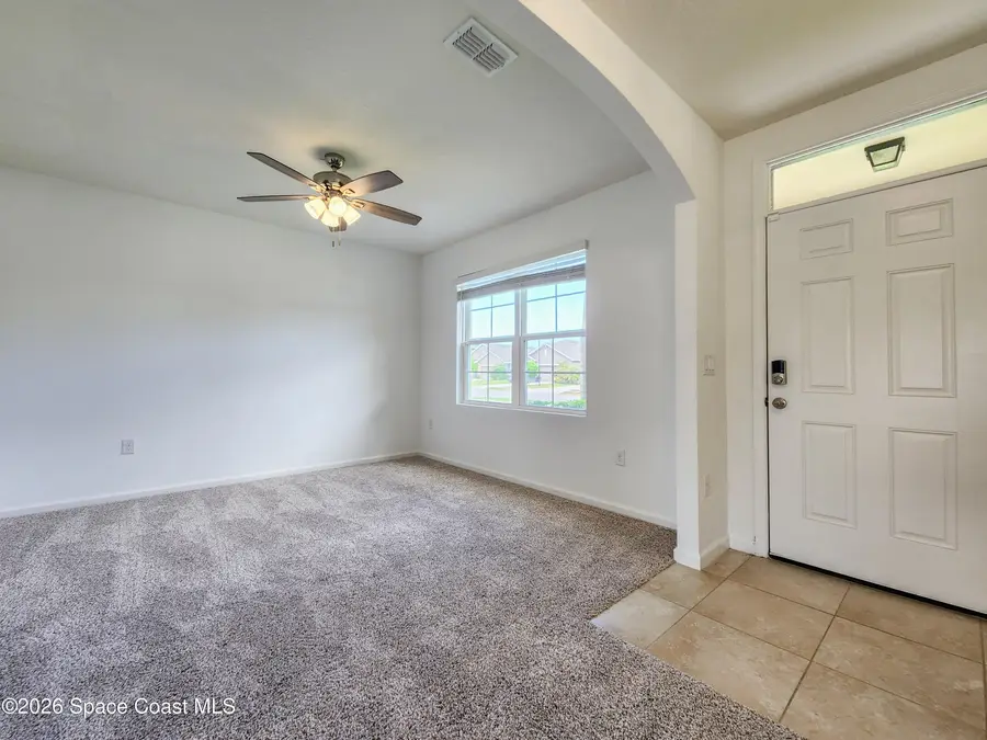 422 Moray Drive, Palm Bay, FL 32908 - #2