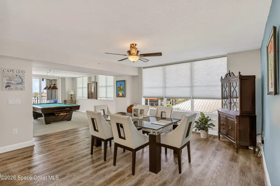 410 Hayes Avenue #303, Cocoa Beach, FL 32931 - #3