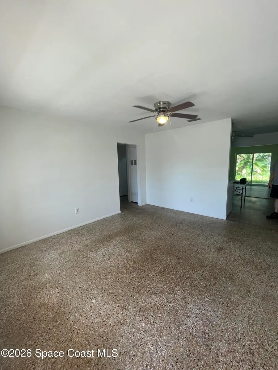 200 N Christmas Hill Road, Titusville, FL 32796 - #3