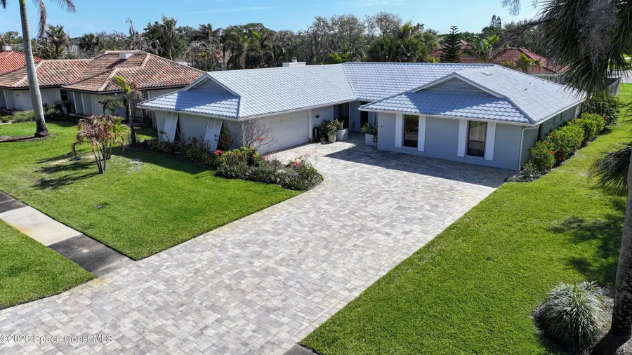 3083 Rio Pino N, Melbourne, FL 32903 - #3