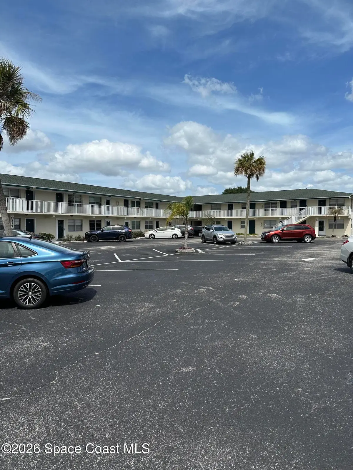 2170 Knox Mcrae Drive #37, Titusville, FL 32780 - #1