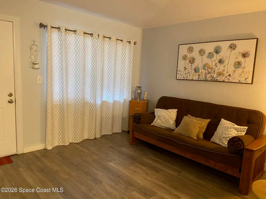 2170 Knox Mcrae Drive #37, Titusville, FL 32780 - #3