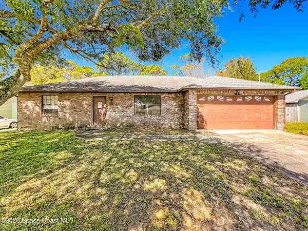 6050 Alden Avenue, Cocoa, FL 32927