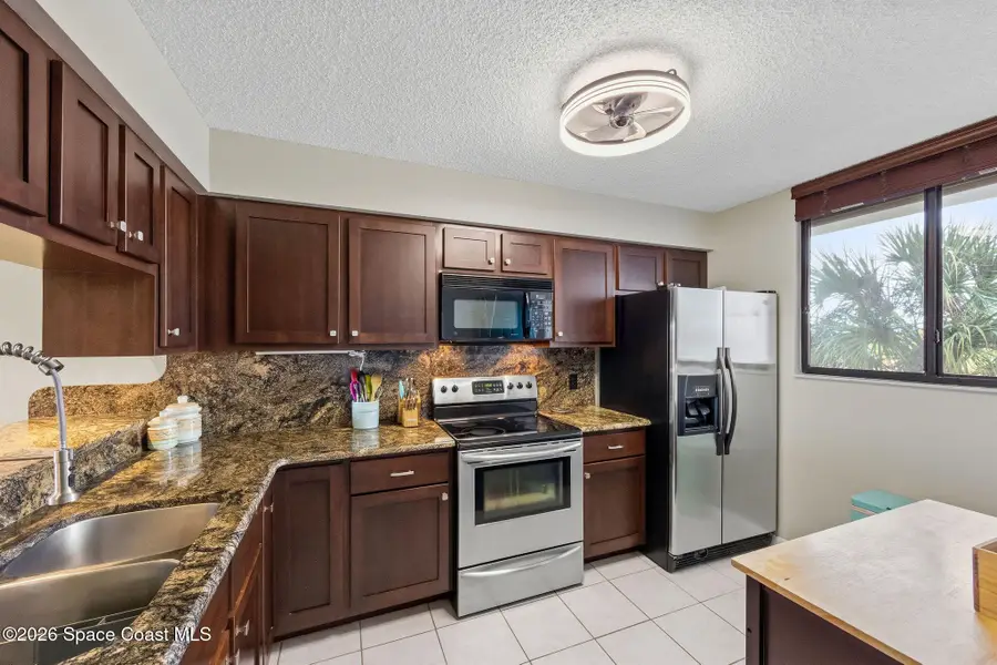 300 Columbia Drive #305-2, Cape Canaveral, FL 32920 - #3