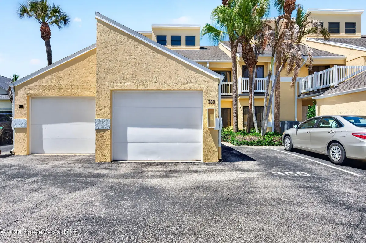 360 Lofts Drive #B-2, Melbourne, FL 32940 - #1