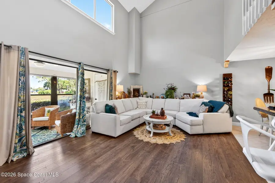 360 Lofts Drive #B-2, Melbourne, FL 32940 - #2