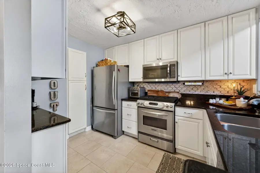 360 Lofts Drive #B-2, Melbourne, FL 32940 - #3