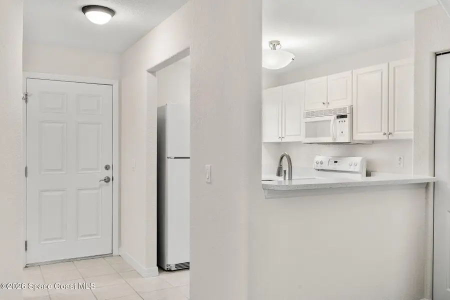 640 Seaport Boulevard #T224, Cape Canaveral, FL 32920 - #3