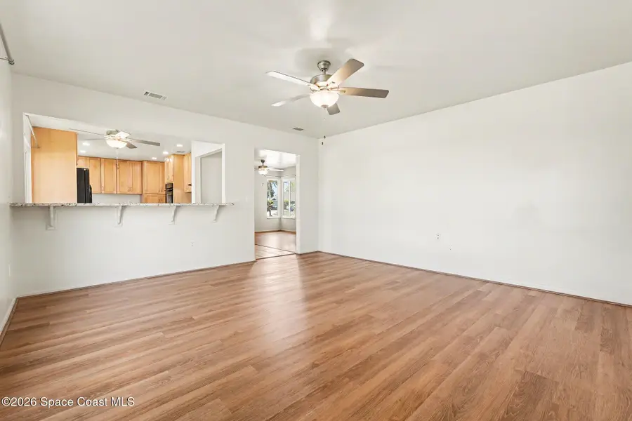 1335 Golf Vista Court Ne, Palm Bay, FL 32905 - #2