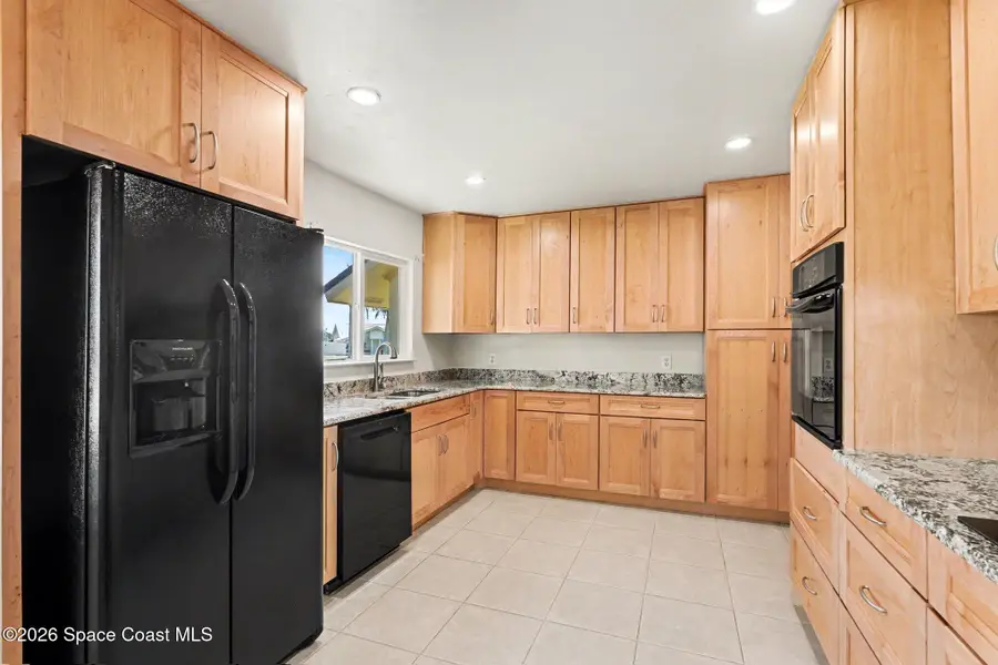 1335 Golf Vista Court Ne, Palm Bay, FL 32905 - #3