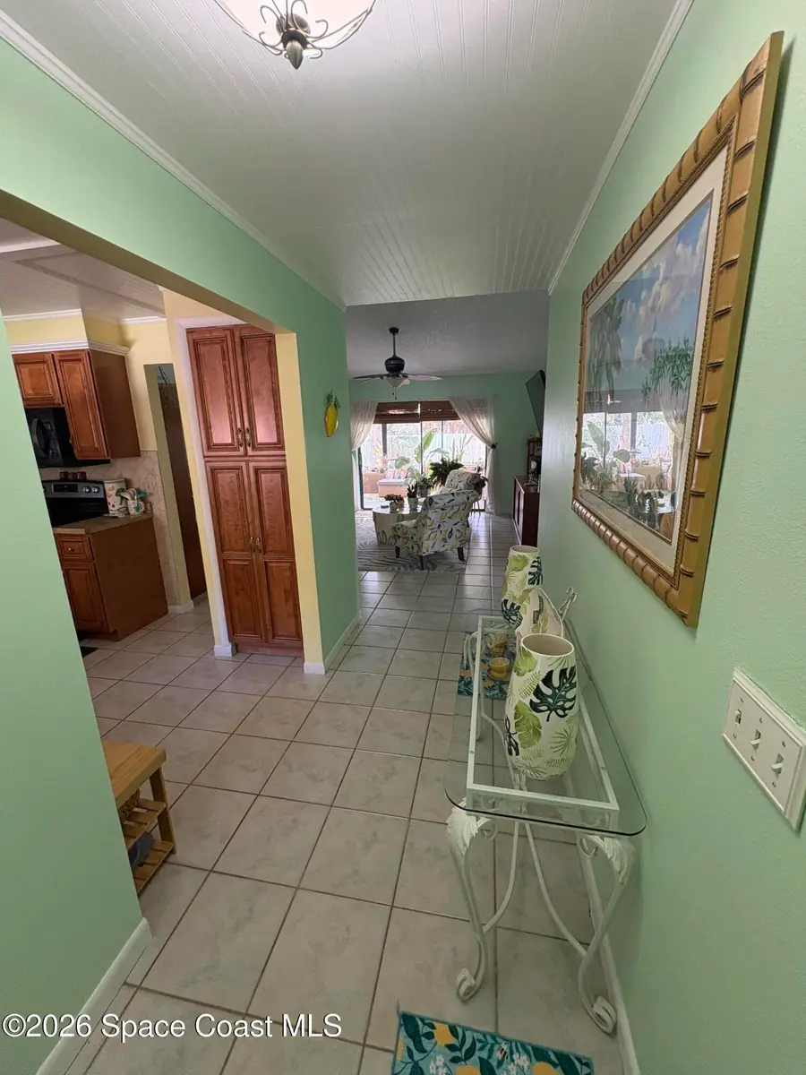 1798 Hays Street Nw, Palm Bay, FL 32907 - #2