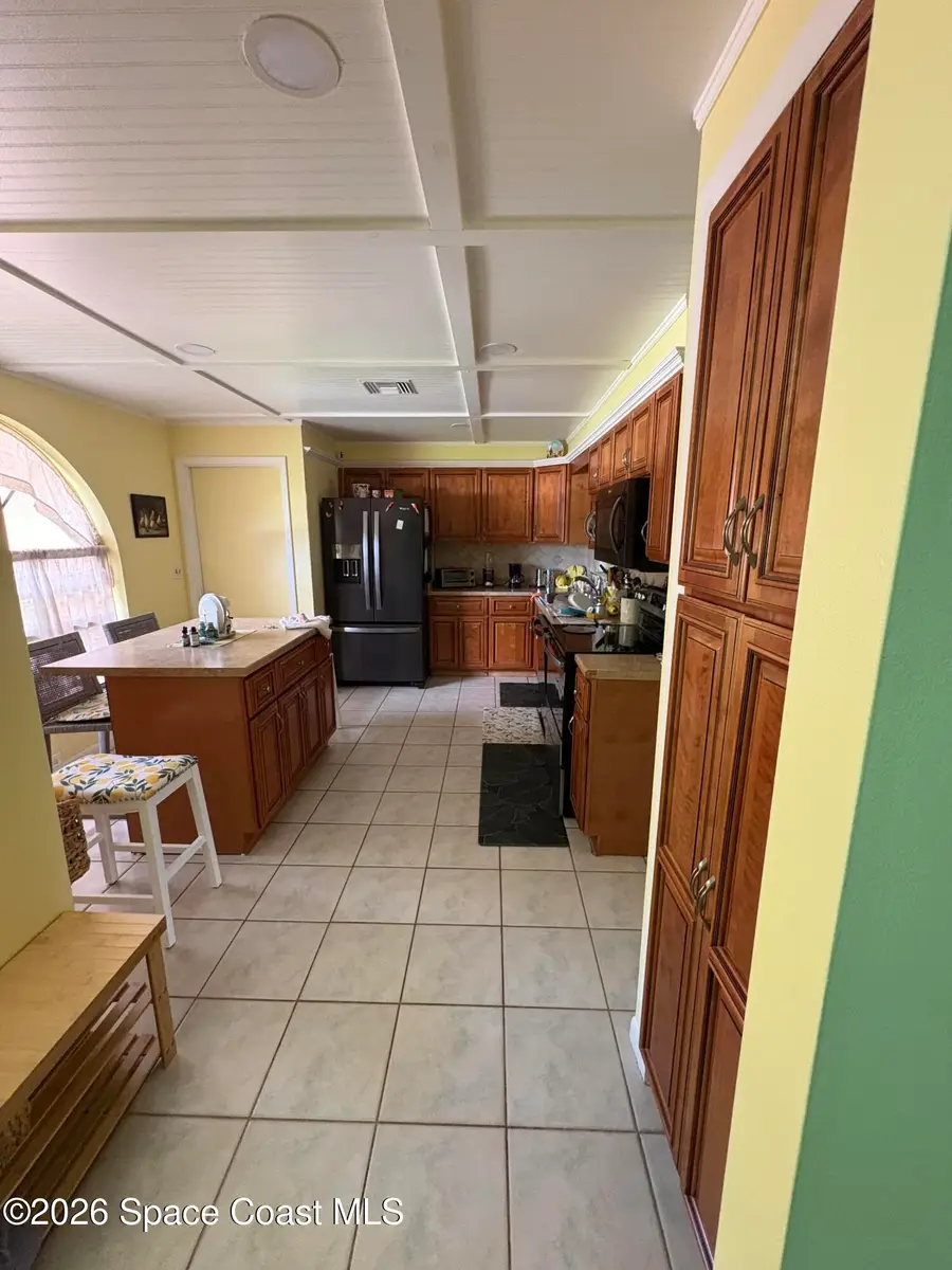 1798 Hays Street Nw, Palm Bay, FL 32907 - #3