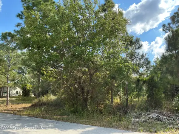 1751 Hamilton Avenue Sw, Palm Bay, FL 32908