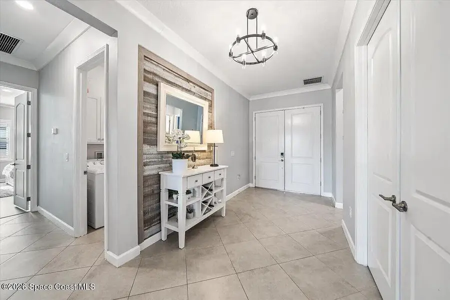 2190 Caravan Place, Melbourne, FL 32940 - #3