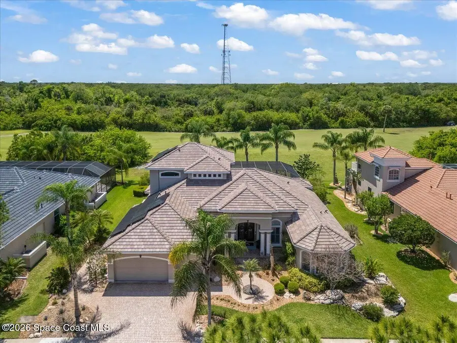 1449 Southpointe Court, Melbourne, FL 32940 - #3