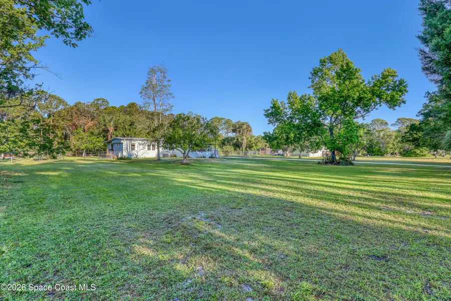 2540 Tuscany Drive, Mims, FL 32754 - #3