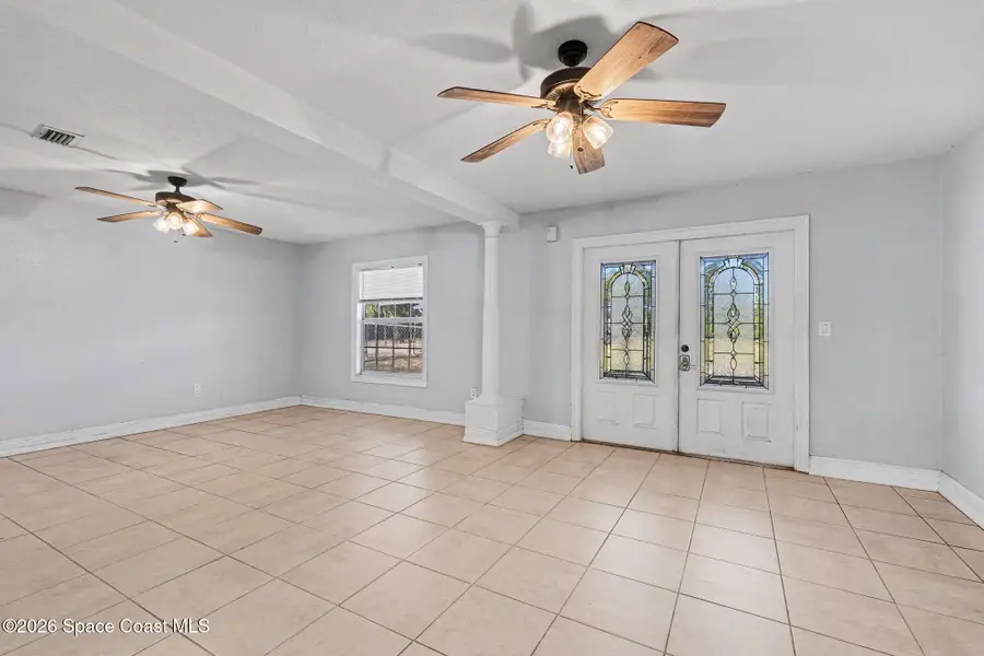 4950 Blounts Ridge Road, Mims, FL 32754 - #3