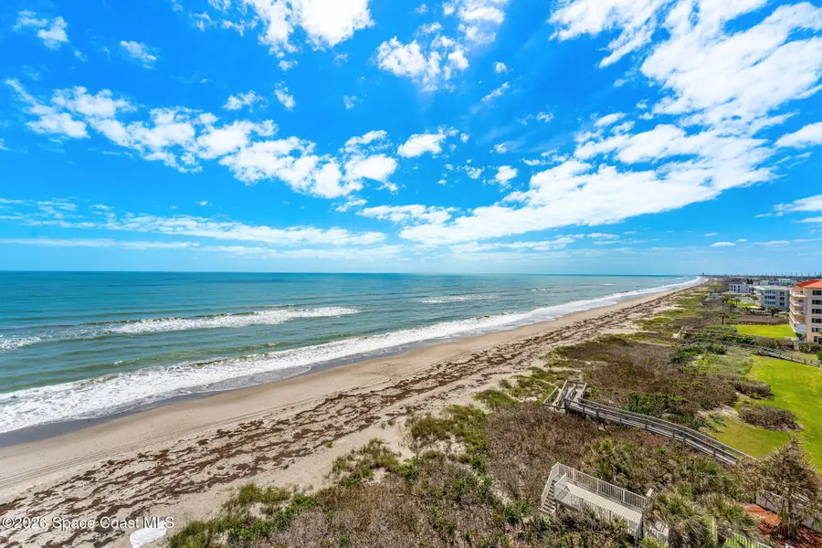 877 N Highway A1a #805, Indialantic, FL 32903 - #2